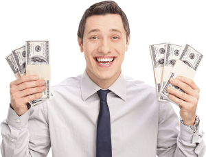 Get Cash Now With Quick Cash Loans!